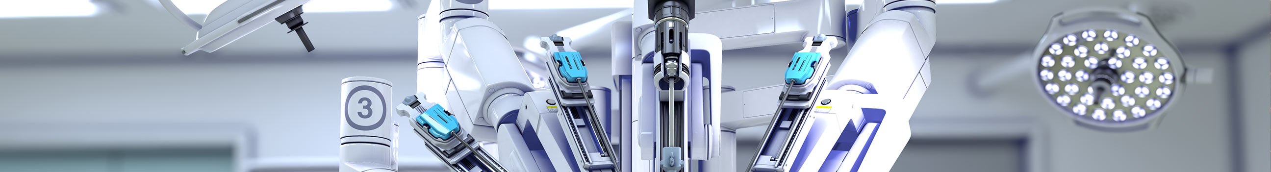 Doelgerichte online marketing