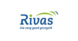 Logo Rivas