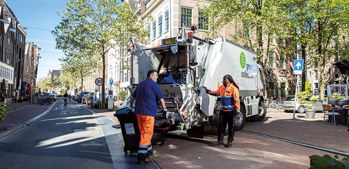 Prezero Headerbeeld 1144