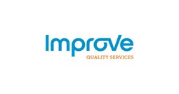 Logo Improve Qs