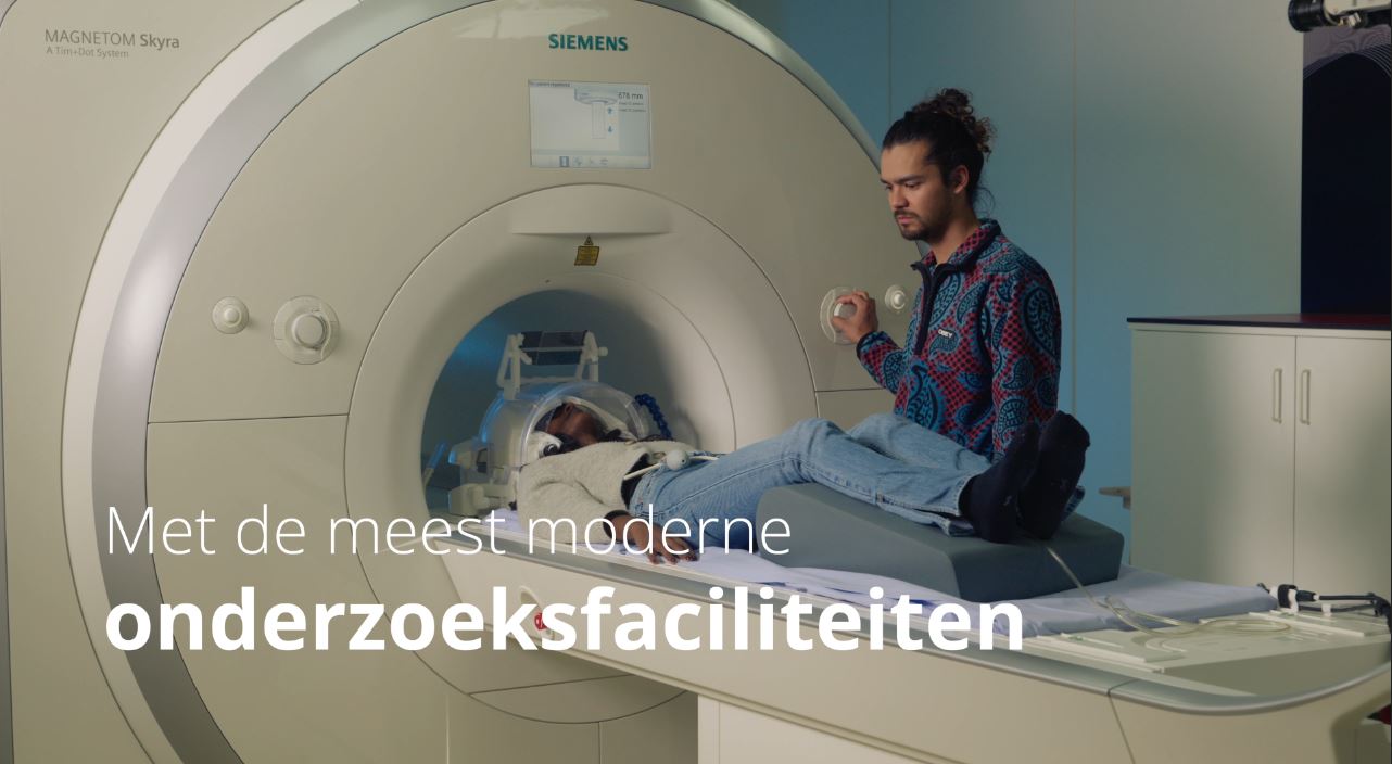 RU DMC Employerbrand Knopvacatures NWS Beeld02 Versieb 1920X1080