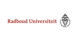 Logo Radboud Universiteit