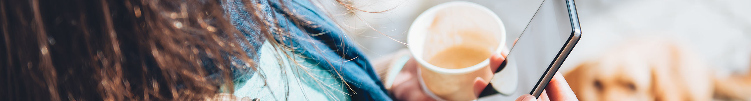 Stap 5: creatie middelen en wervingscampagne