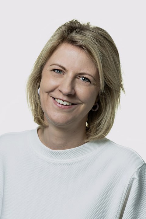 Annelien