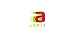 Logo Apanta